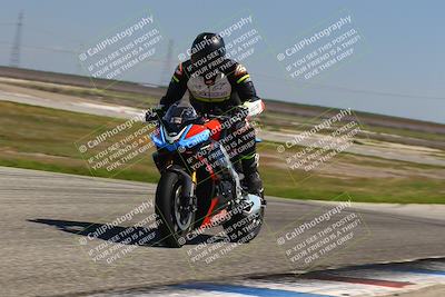 media/Mar-24-2025-2WTD (Mon) [[55b4b08488]]/A Group/12pm (Wheelie Bump)/